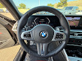 2023 BMW 3 Series 330i