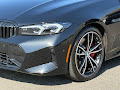 2023 BMW 3 Series 330i