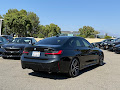 2023 BMW 3 Series 330i