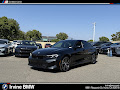2023 BMW 3 Series 330i