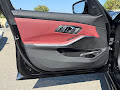 2023 BMW 3 Series 330i