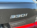 2023 BMW 3 Series 330i