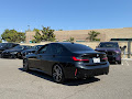 2023 BMW 3 Series 330i