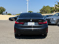 2023 BMW 3 Series 330i