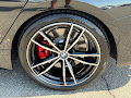 2023 BMW 3 Series 330i