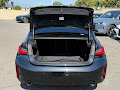 2023 BMW 3 Series 330i