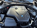 2023 BMW 3 Series 330i