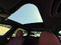 2023 BMW 3 Series 330i