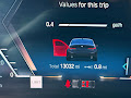 2023 BMW 3 Series 330i