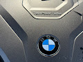 2023 BMW 3 Series 330i