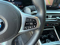 2023 BMW 3 Series 330i