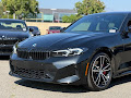2023 BMW 3 Series 330i