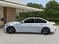2023 BMW 3 Series 330e iPerformance