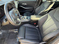 2023 BMW 3 Series 330e iPerformance