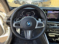 2023 BMW 3 Series 330e iPerformance
