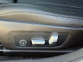 2023 BMW 3 Series 330e iPerformance