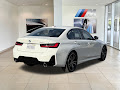 2023 BMW 3 Series 330e iPerformance