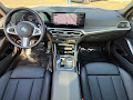 2023 BMW 3 Series 330e iPerformance