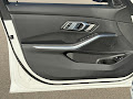 2023 BMW 3 Series 330e iPerformance
