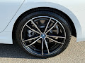 2023 BMW 3 Series 330e iPerformance