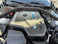 2023 BMW 3 Series 330e iPerformance