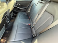 2023 BMW 3 Series 330e iPerformance