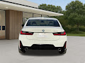 2023 BMW 3 Series 330e iPerformance