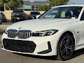 2023 BMW 3 Series 330e iPerformance