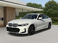 2023 BMW 3 Series 330e iPerformance