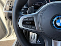 2023 BMW 3 Series 330e iPerformance