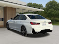 2023 BMW 3 Series 330e iPerformance