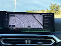 2023 BMW 3 Series 330e iPerformance