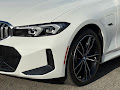 2023 BMW 3 Series 330e iPerformance