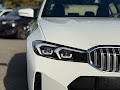 2023 BMW 3 Series 330e iPerformance