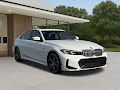 2023 BMW 3 Series 330e iPerformance