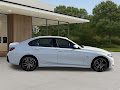 2023 BMW 3 Series 330e iPerformance