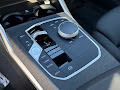 2023 BMW 3 Series 330e iPerformance