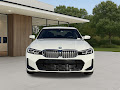 2023 BMW 3 Series 330e iPerformance