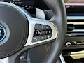 2023 BMW 3 Series 330e iPerformance