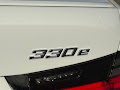2023 BMW 3 Series 330e iPerformance