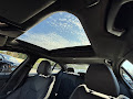 2023 BMW 3 Series 330e iPerformance