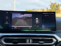 2023 BMW 3 Series 330e iPerformance