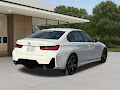 2023 BMW 3 Series 330e iPerformance