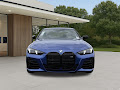 2026 BMW 4 Series M440i
