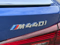 2026 BMW 4 Series M440i