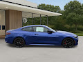 2026 BMW 4 Series M440i