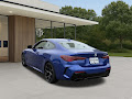2026 BMW 4 Series M440i