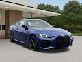 2026 BMW 4 Series M440i