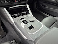 2026 BMW 4 Series M440i