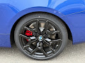 2026 BMW 4 Series M440i